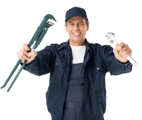 Kunz Rohrservice